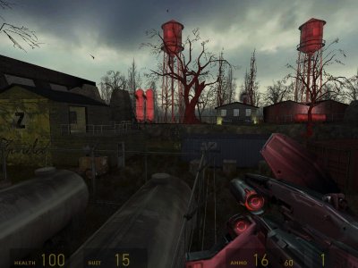 dm_riverfight2006