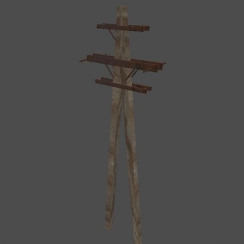 cable_tower1