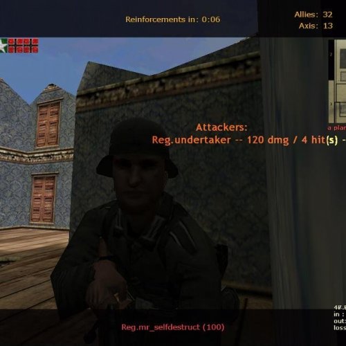 Wehrmacht_Skins