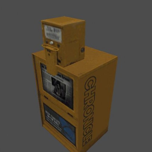 cc_NewsBox03