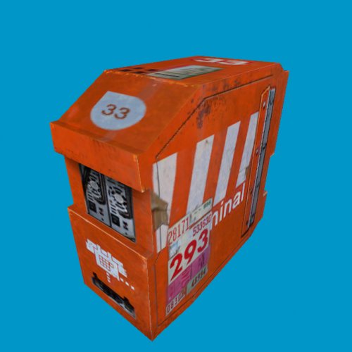 techbox