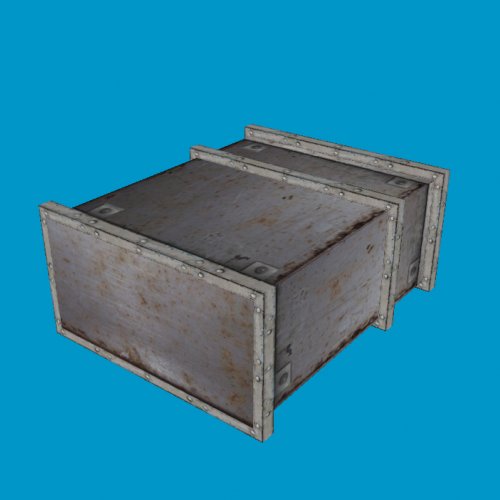vent01i_sg