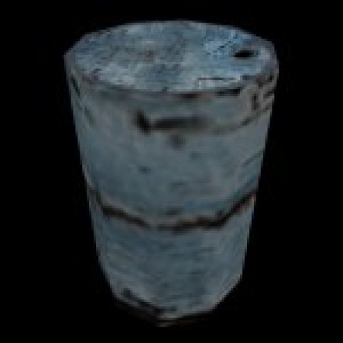plaka_barrel.mdl