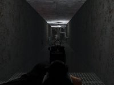 [Codename CURE] cbe_darkpipeline_b2