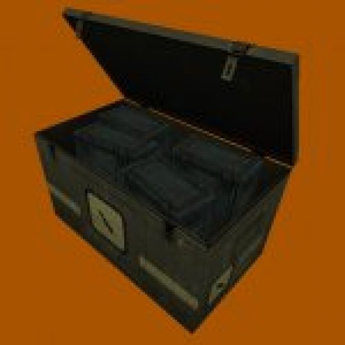ammocrate smg1