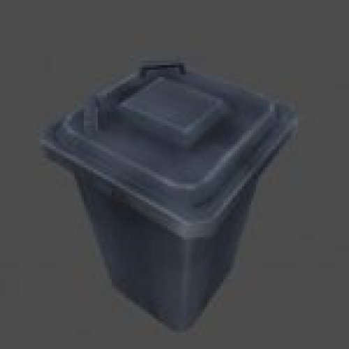 trashbox