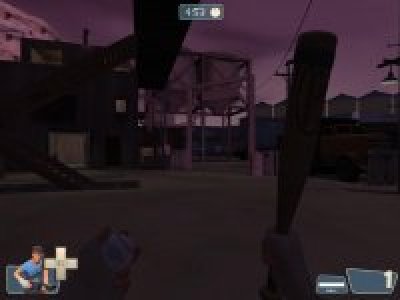 zf_goldfever_2a
