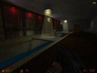 abrams_multi
