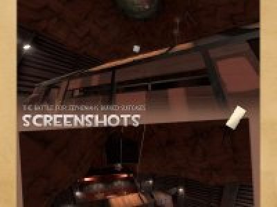 ctf_old_well_b1
