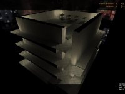 4level