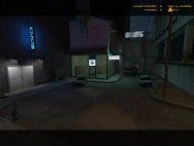 de_overdrive