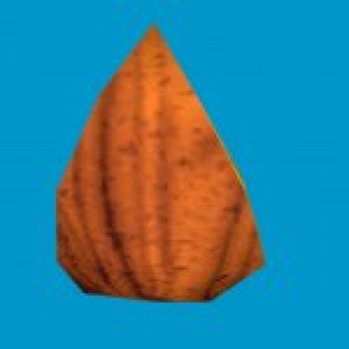 pumpkin chunk4