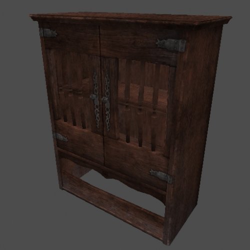 got_Furniture04
