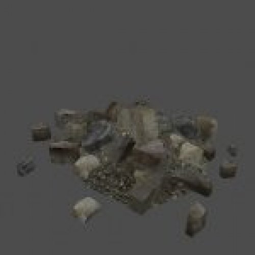 edge_rubble1