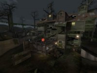 cp_drag_b3