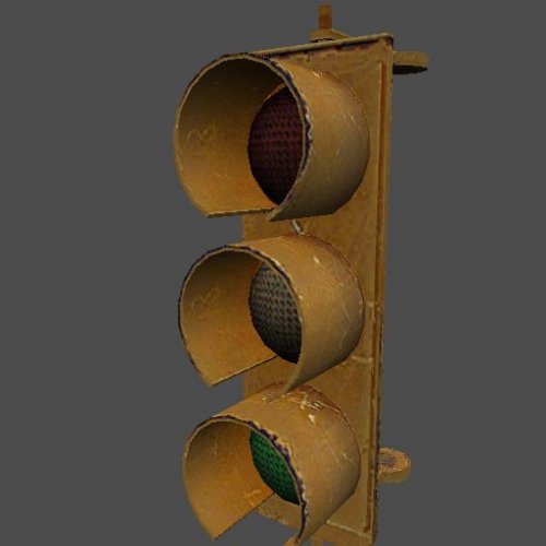 cc_traffic_light