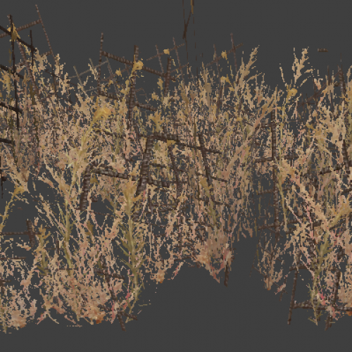 grass_pack4a_large
