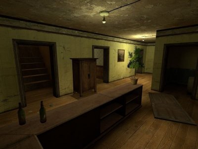 dod_dorfkampf_tag_rc2