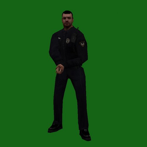 Officer3