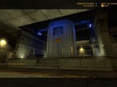de_deepspace