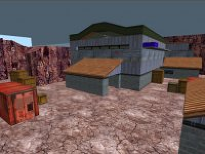 de_nuke