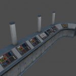 qe_primarylaser_console