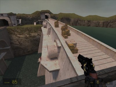 dm_barrage_daylight