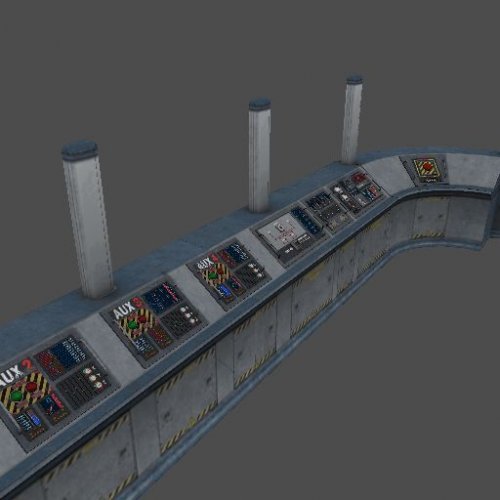 qe_primarylaser_console