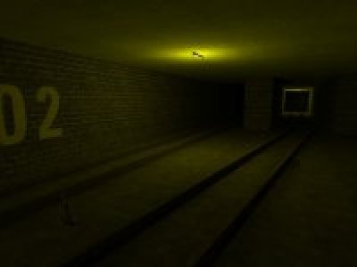 gm_subwaytown