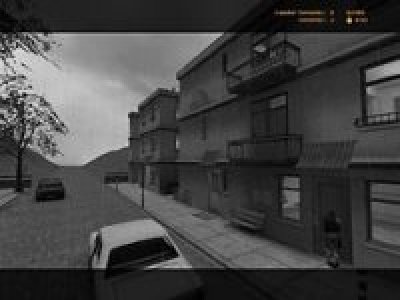 cs_noir