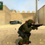 deadgrass_m4