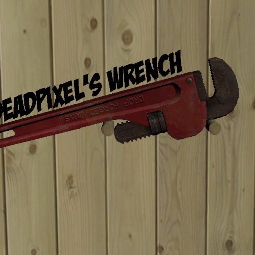 Deadpixel_s_wrench
