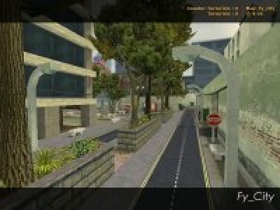 fy_city