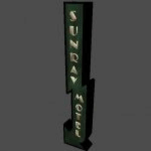 scar_sunray_board.rar