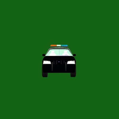 car_policecv2