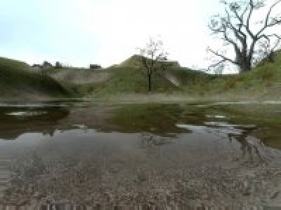 (GMS)Lost_nature