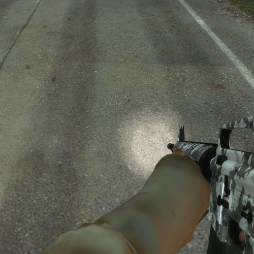 M16_Arctic_Camouflage_v1.1