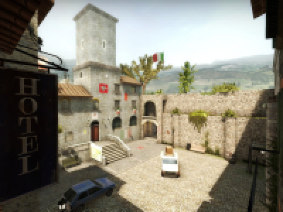 de_cortona