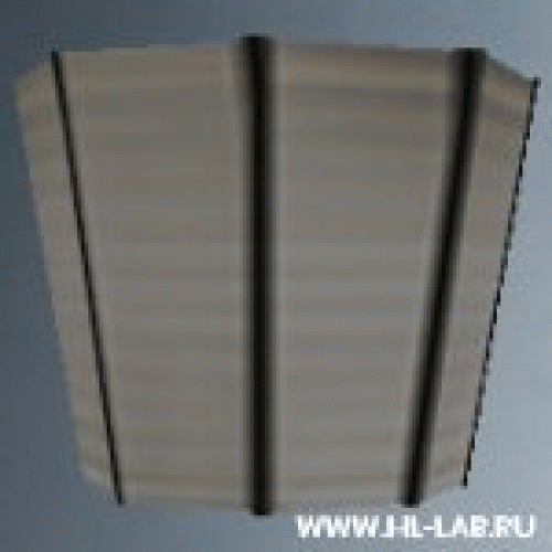 lamp_street02a
