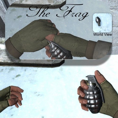 d0nn_s_u.s._frag_pack
