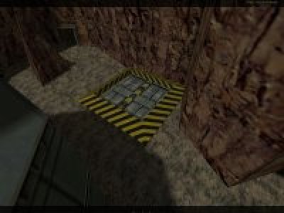 mooncheese_v1