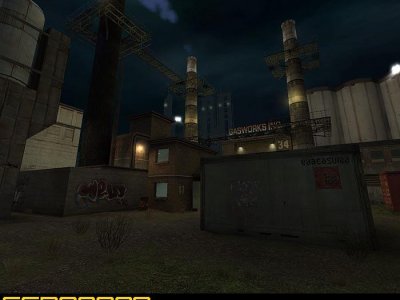 dm_gasworksinc_beta1