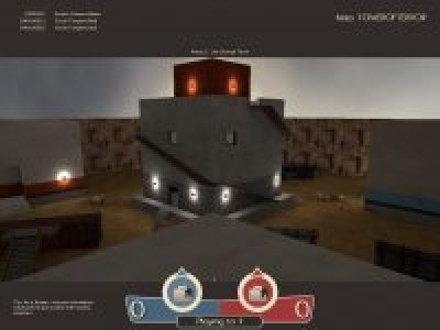 Tower_Of_Terror