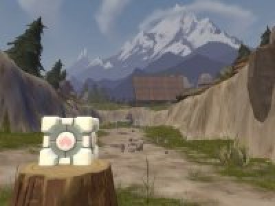 cube_alpinevalley