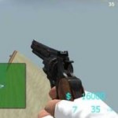 Magnum