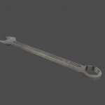 junk_spanner