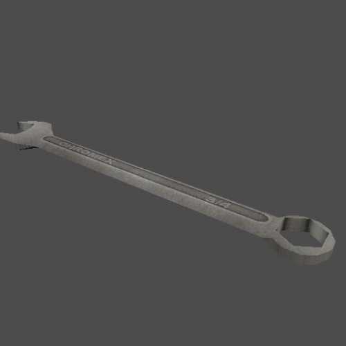 junk_spanner