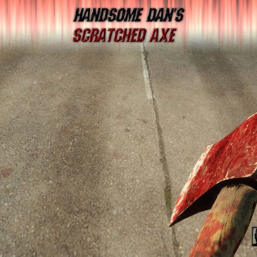Handsome_Dan_s_Scratched_Axe_V2