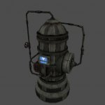 AF_reactor_2a
