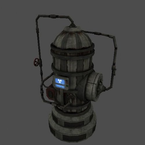 AF_reactor_2a